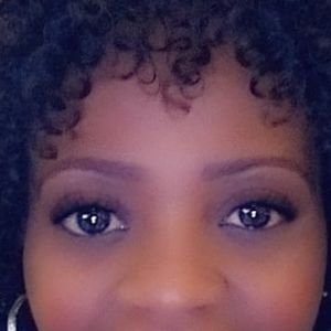 Meet the seller/buyer